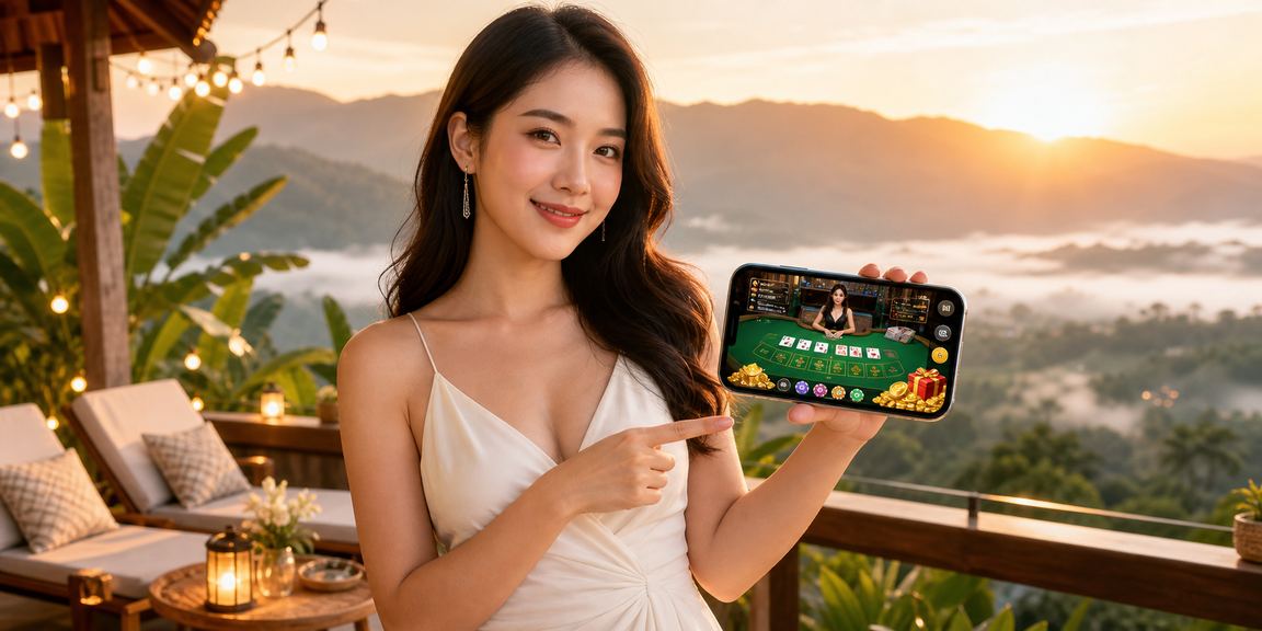 th93