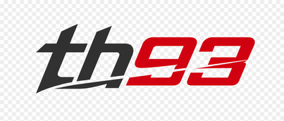 th93 โลโก้